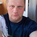 Александр, 42 года