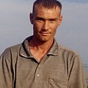 Алексей, 38 лет
