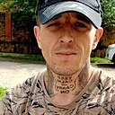 Влад, 32 года