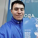 Кирил, 34 года