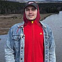 Володька, 26 лет