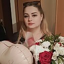 Юля, 31 год