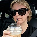 Ataliy, 44 года