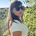 Юлия, 43 года