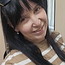 Не Важно, 35 лет