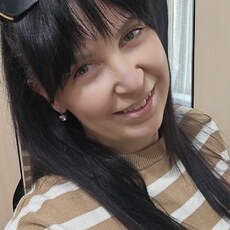 Фотография девушки Не Важно, 35 лет из г. Павлодар