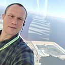 Павел, 44 года
