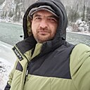 Сергей, 39 лет