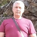 Алексей, 55 лет