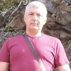 Алексей, 55 из г. Омск.