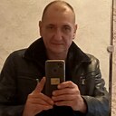 Влад, 58 лет