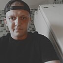 Вадим, 31 год