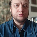 Вадим, 62 года