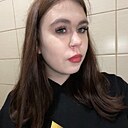 Vera, 18 лет