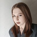Мария, 18 лет