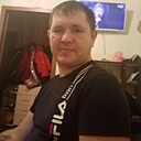 Иван, 46 лет