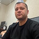 Андрей, 38 лет