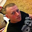 Alex, 40 лет