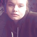 Вікторія, 20 лет