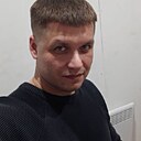 Mlove, 45 лет
