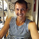 Саша, 39 лет