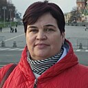 Светлана, 54 года