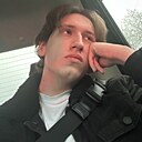 Nikita, 23 года