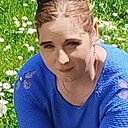 Юля, 33 года