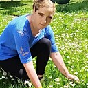 Юля, 34 года