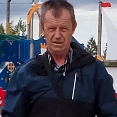 Георгий, 56 из г. Орск.