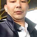 Сарвар, 32 года