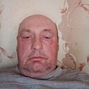 Serg, 53 года