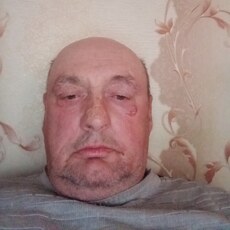 Фотография мужчины Serg, 53 года из г. Рубцовск