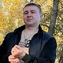 Владимир, 32 года