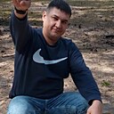 Artur, 42 года