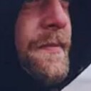 Андрей, 43 года
