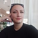 Оля, 40 лет