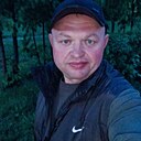 Олег, 42 года