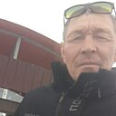 Адылхан, 50 лет