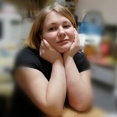Фотография девушки Оля, 44 года из г. Екатеринбург