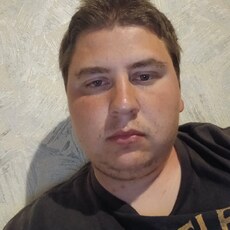 Фотография мужчины Макс, 24 года из г. Каменка