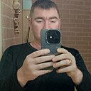 Алексей, 34 года