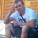 Дима, 33 года