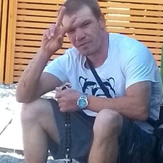 Фотография мужчины Дима, 33 года из г. Буденновск