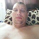 Мирон, 36 лет