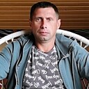 Алексей, 42 года