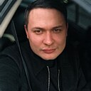 Endimion, 33 года