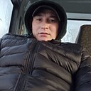 Алексей, 36 лет