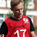 Николай, 29 лет