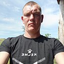Геннадий, 27 лет